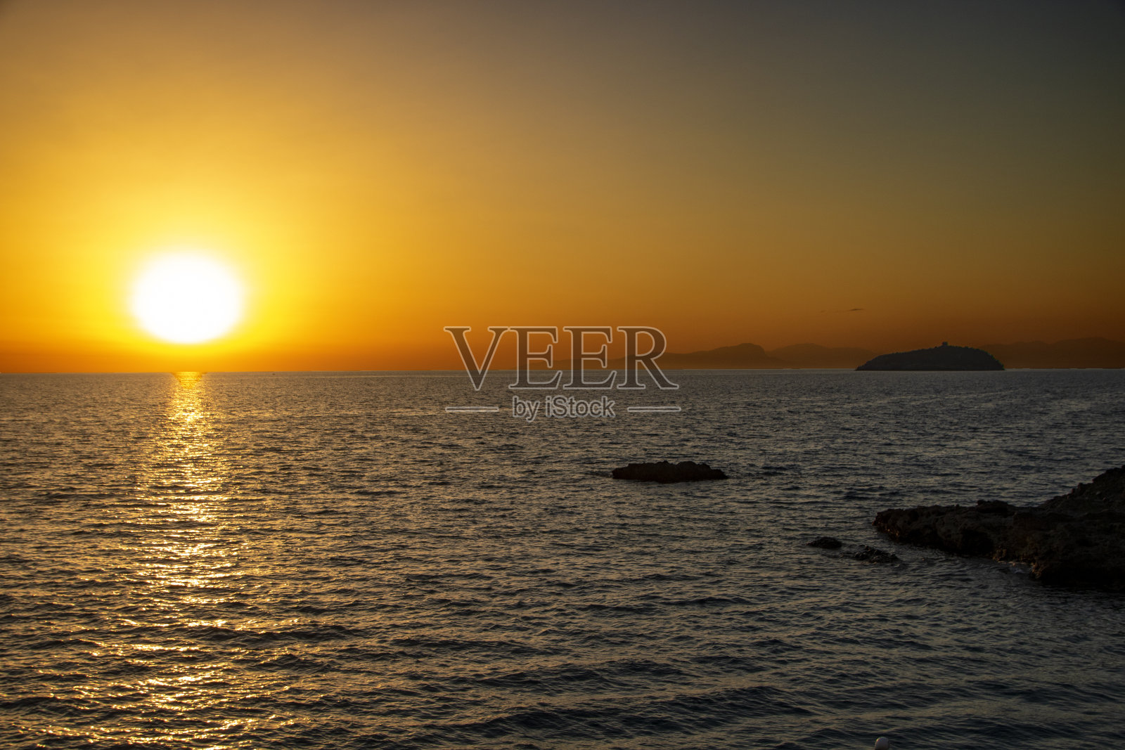 钻石照片摄影图片