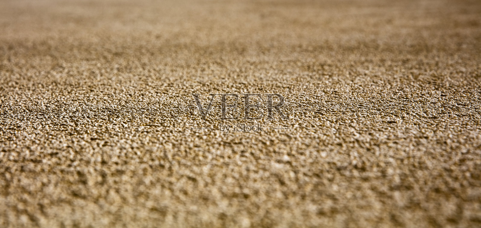 水平背景纹理的石墙，copyspace准备设计，壁纸照片摄影图片