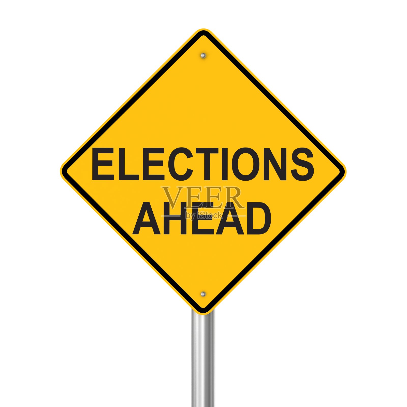 选举前照片摄影图片