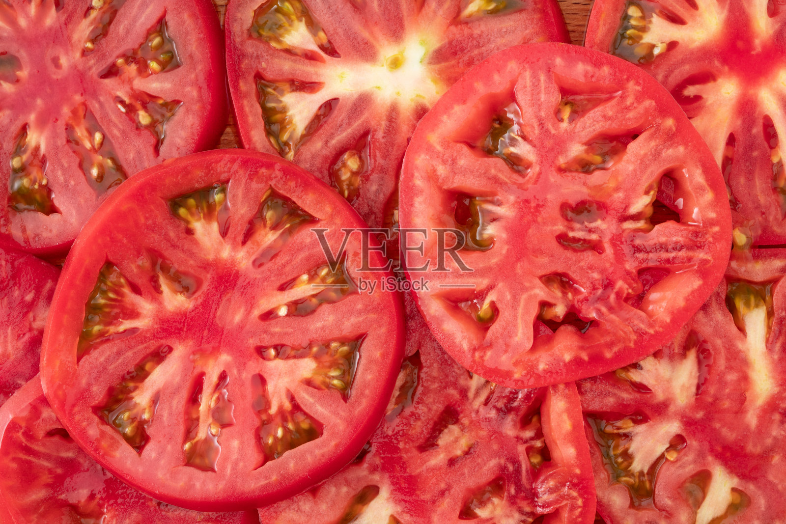 健康食品,背景。西红柿照片摄影图片