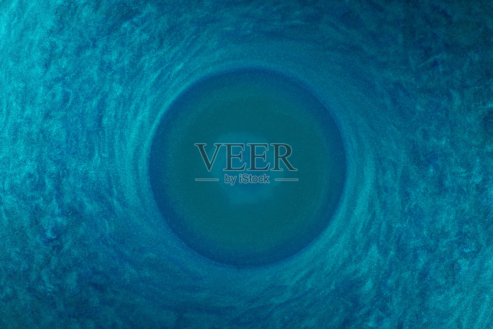 涡度照片摄影图片