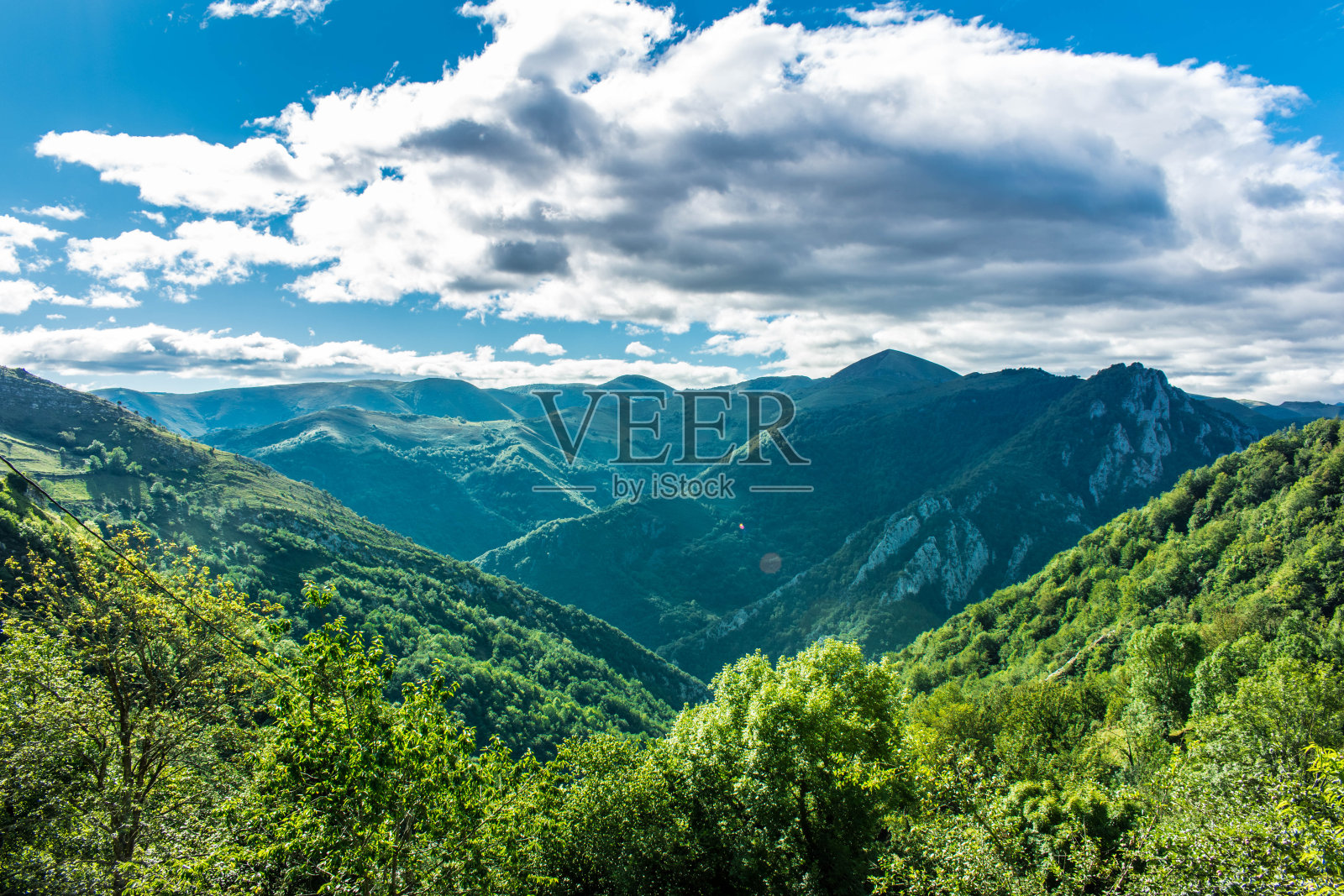 自然景观照片摄影图片