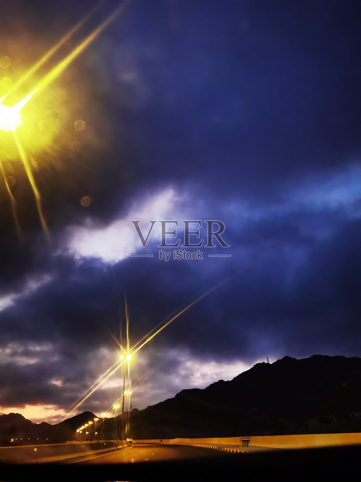 天气照片摄影图片