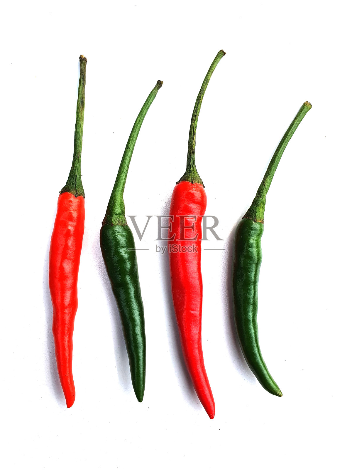 辣椒照片摄影图片