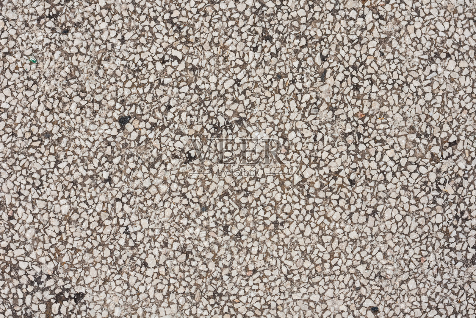 铺装石、仿古铺装砖、花岗岩纹理石照片摄影图片