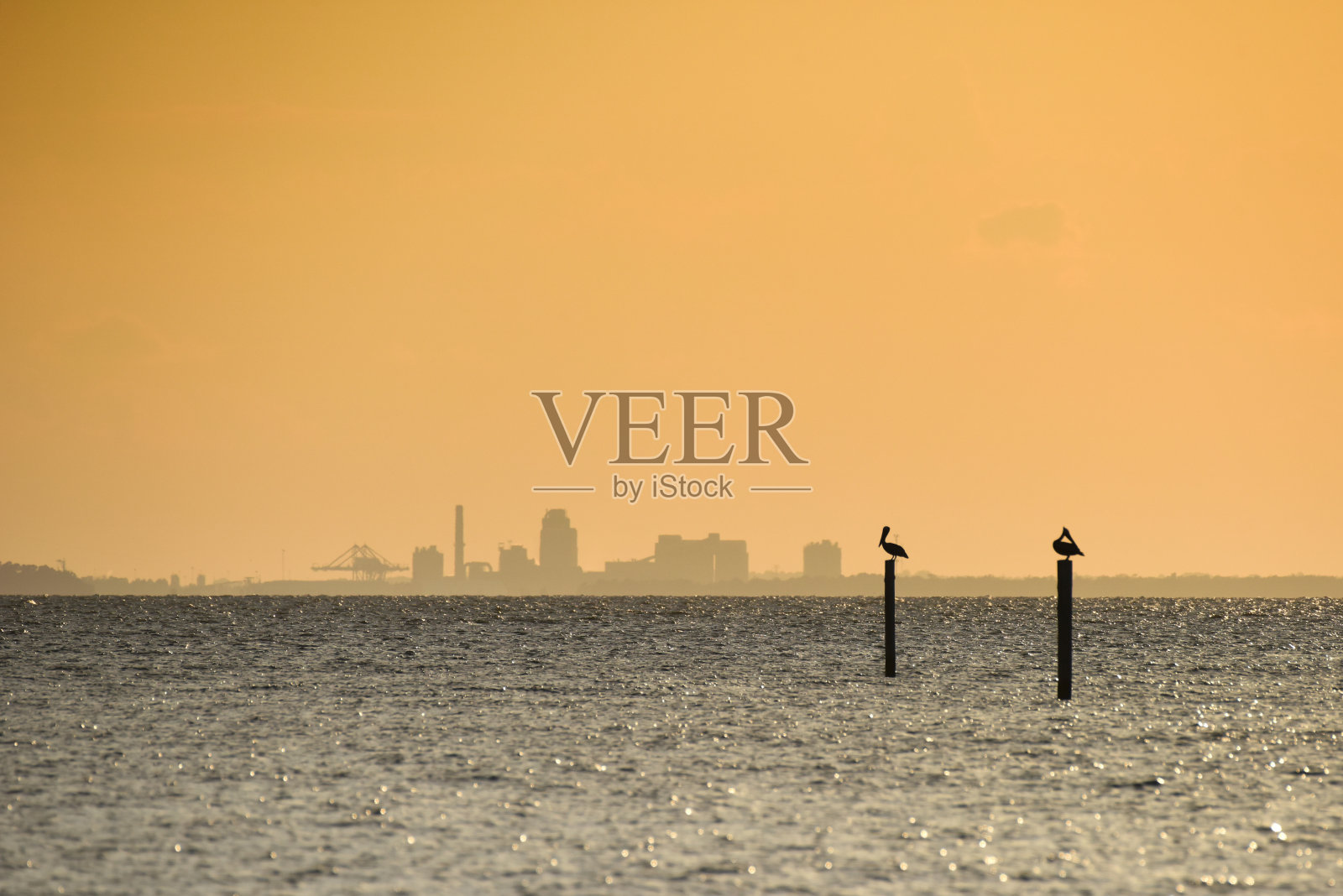 从费尔霍普，美国照片摄影图片