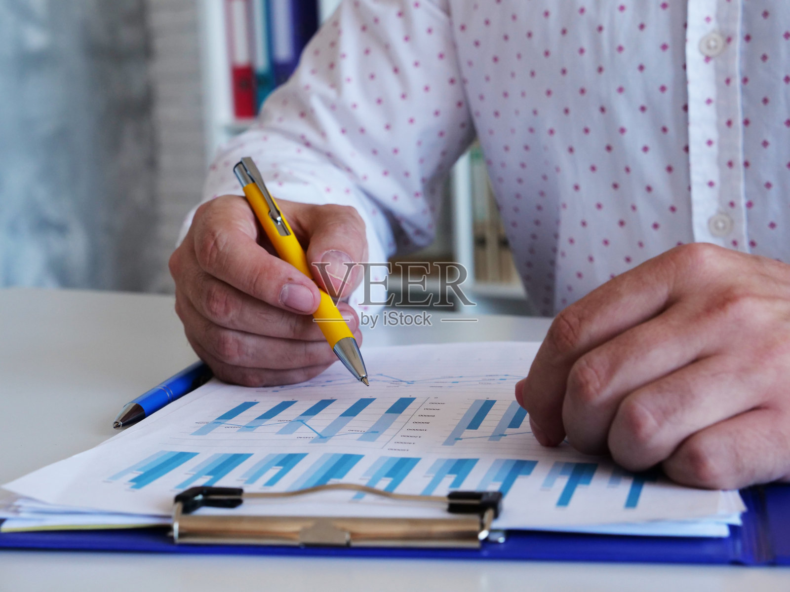 战略管理显示在概念商业照片照片摄影图片