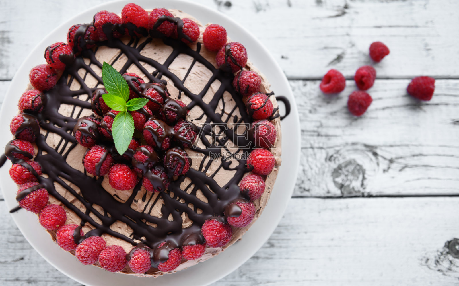 不同的酮菜照片摄影图片