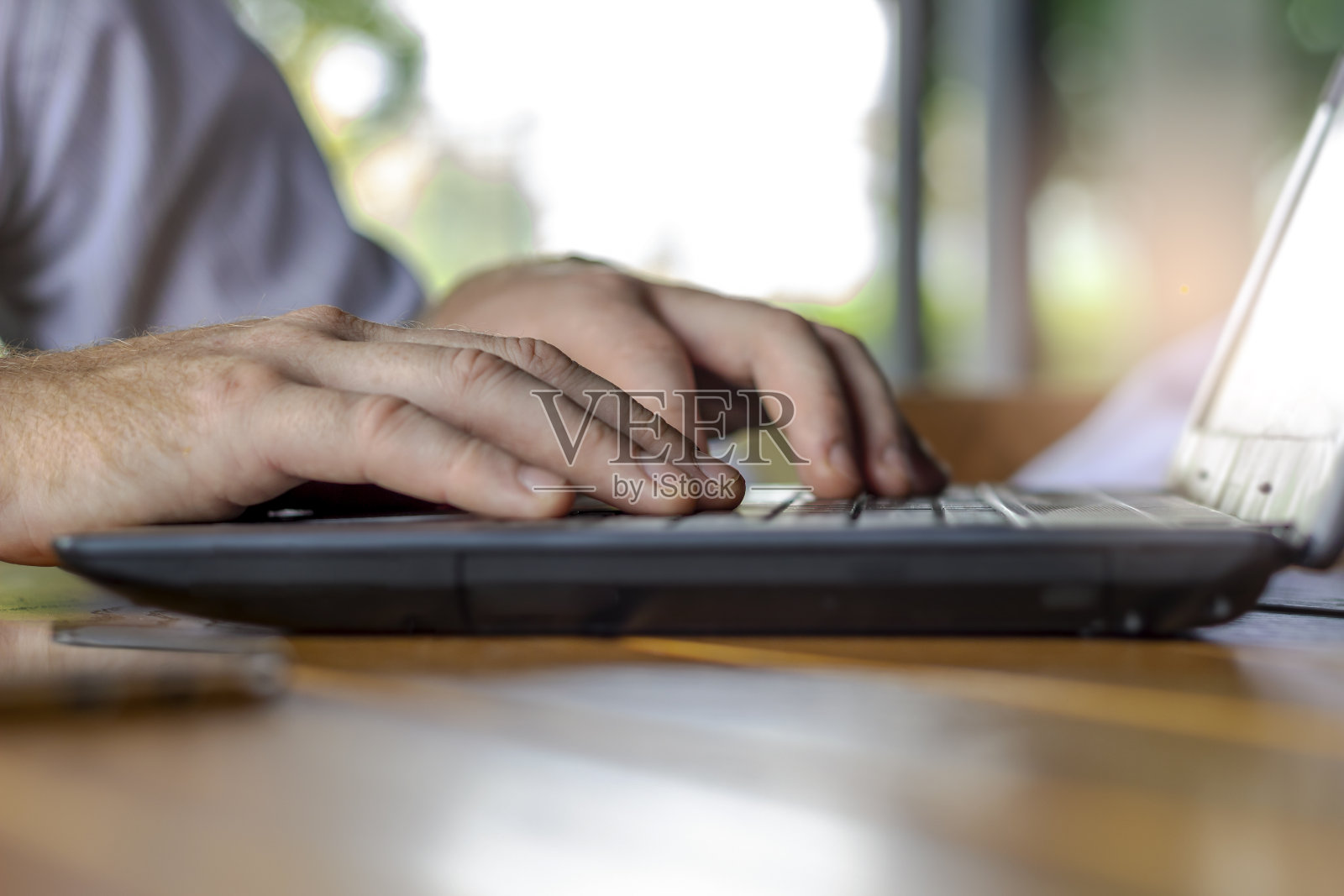 科技帮助你找到你需要的一切。照片摄影图片