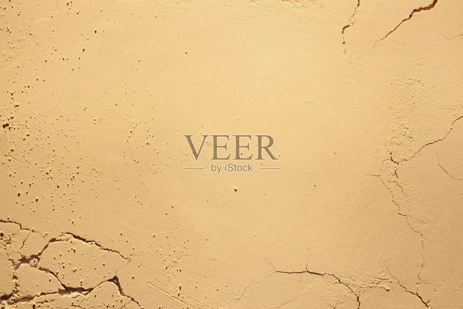 涂抹巧克力米黄色化妆品化妆梯度纹理调色板奶油哑光遮瑕粉底CC或bb霜粉照片摄影图片