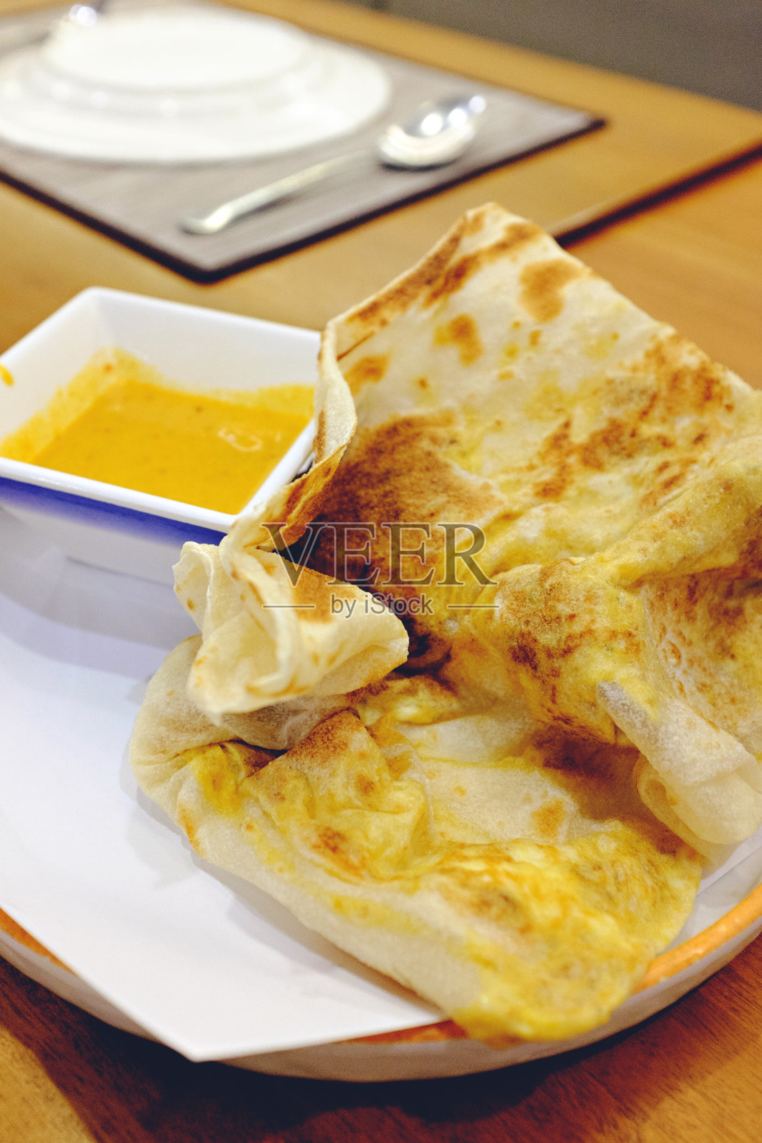 墨西哥烤肉配酱汁照片摄影图片