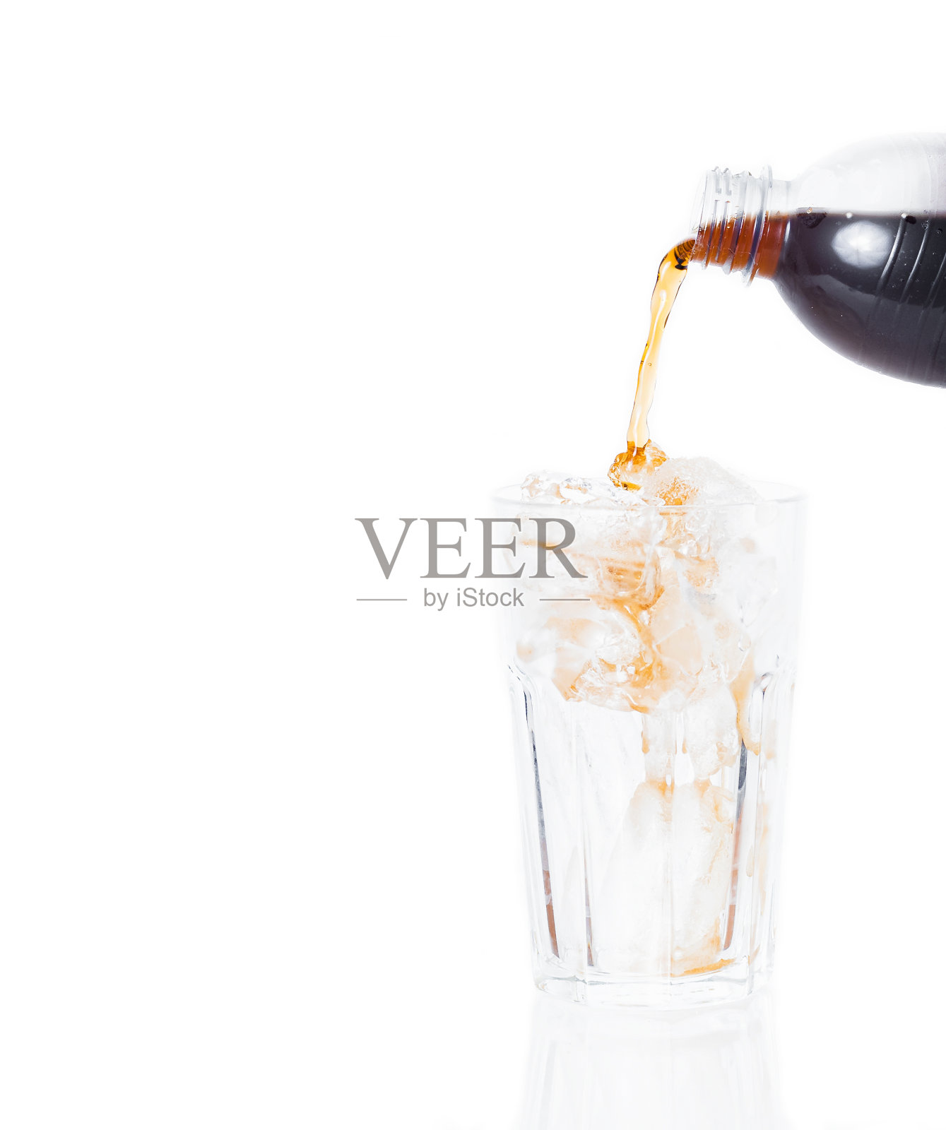 喝照片摄影图片