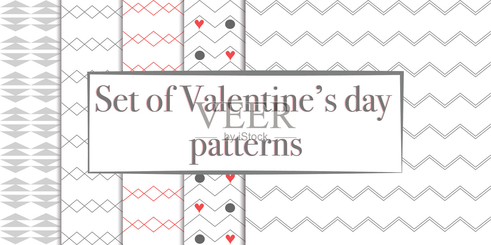 帕特心集2图标素材