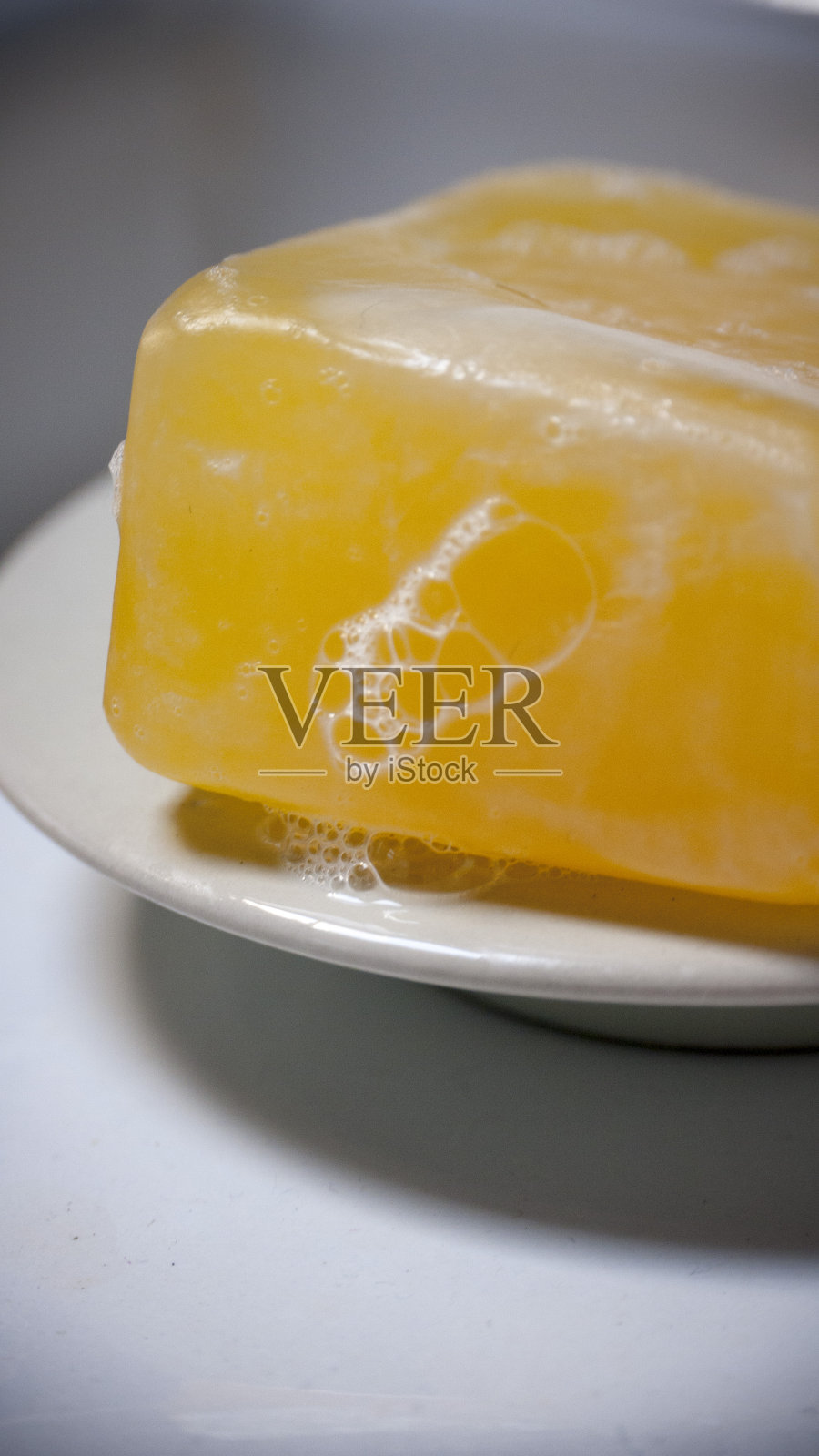 肥皂照片摄影图片