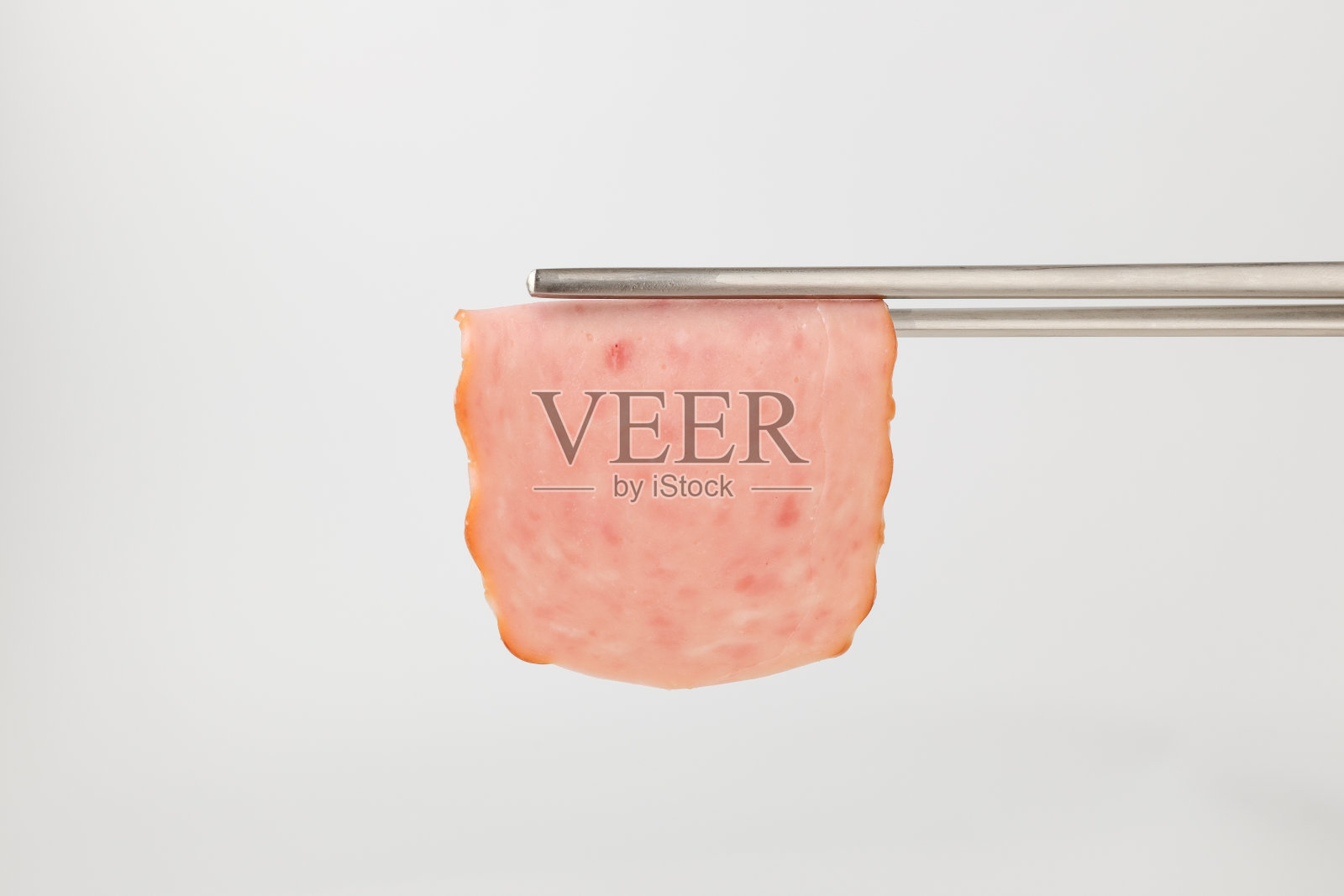 他照片摄影图片