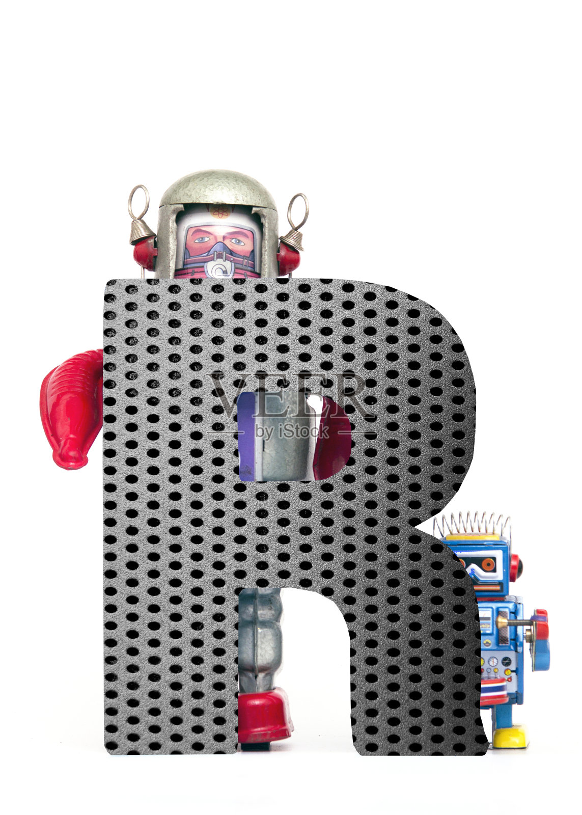 大信照片摄影图片