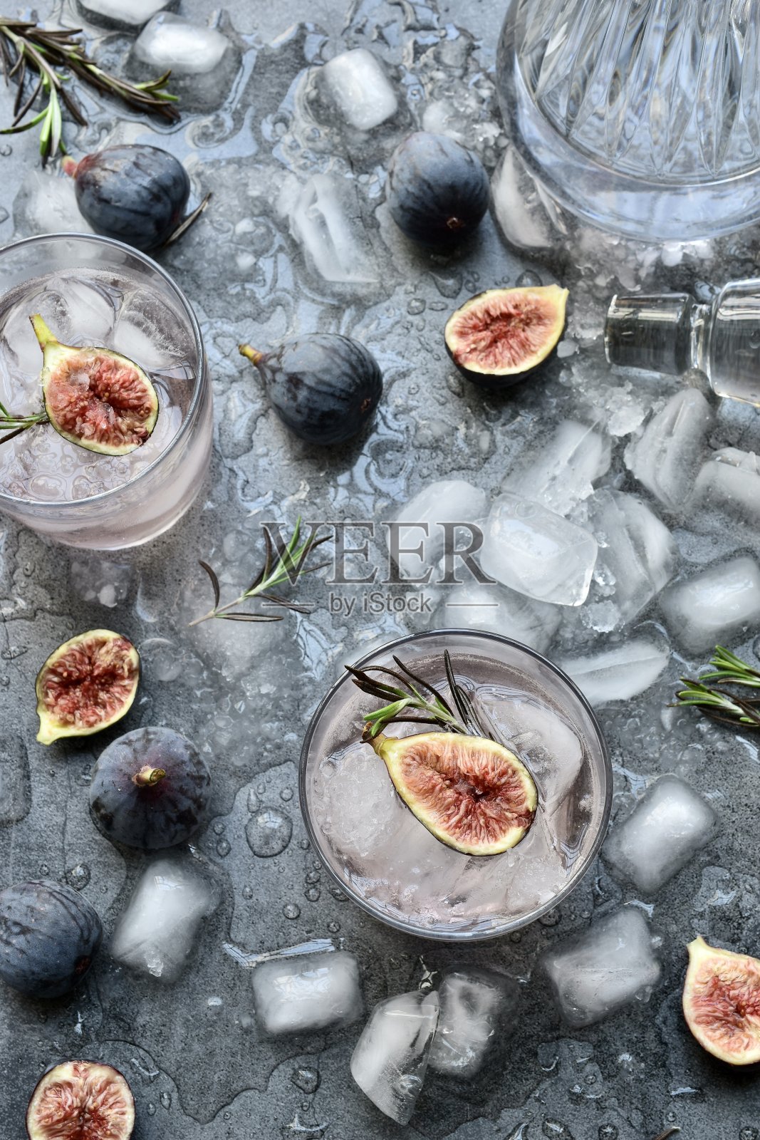 饮料照片摄影图片