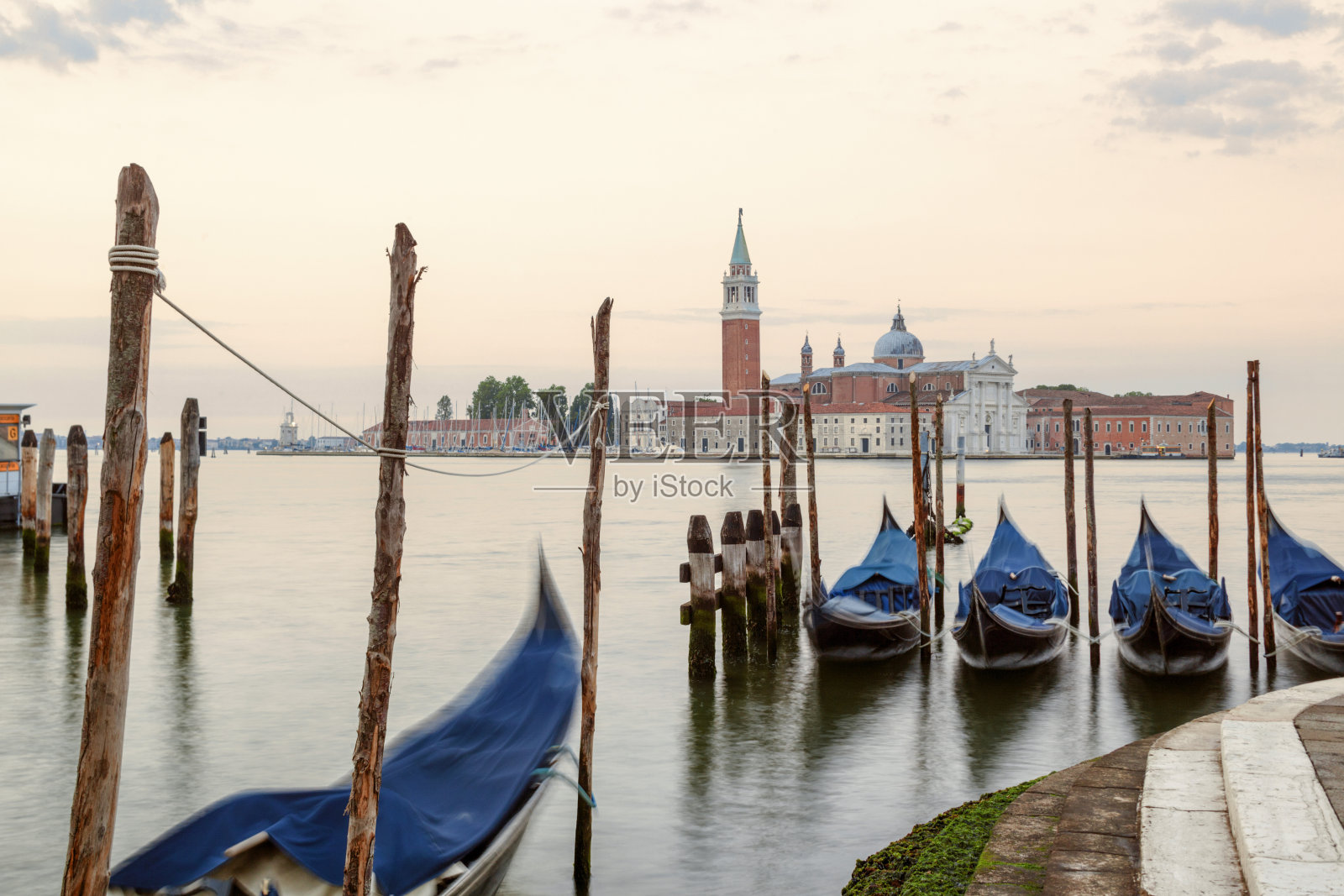 威尼斯照片摄影图片