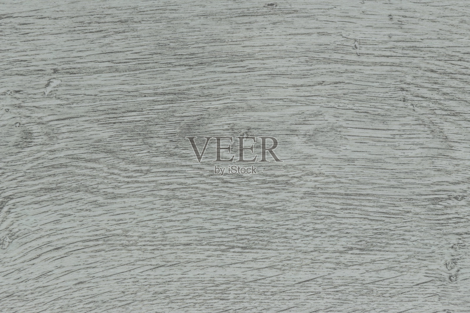 灰色的木纹理照片摄影图片
