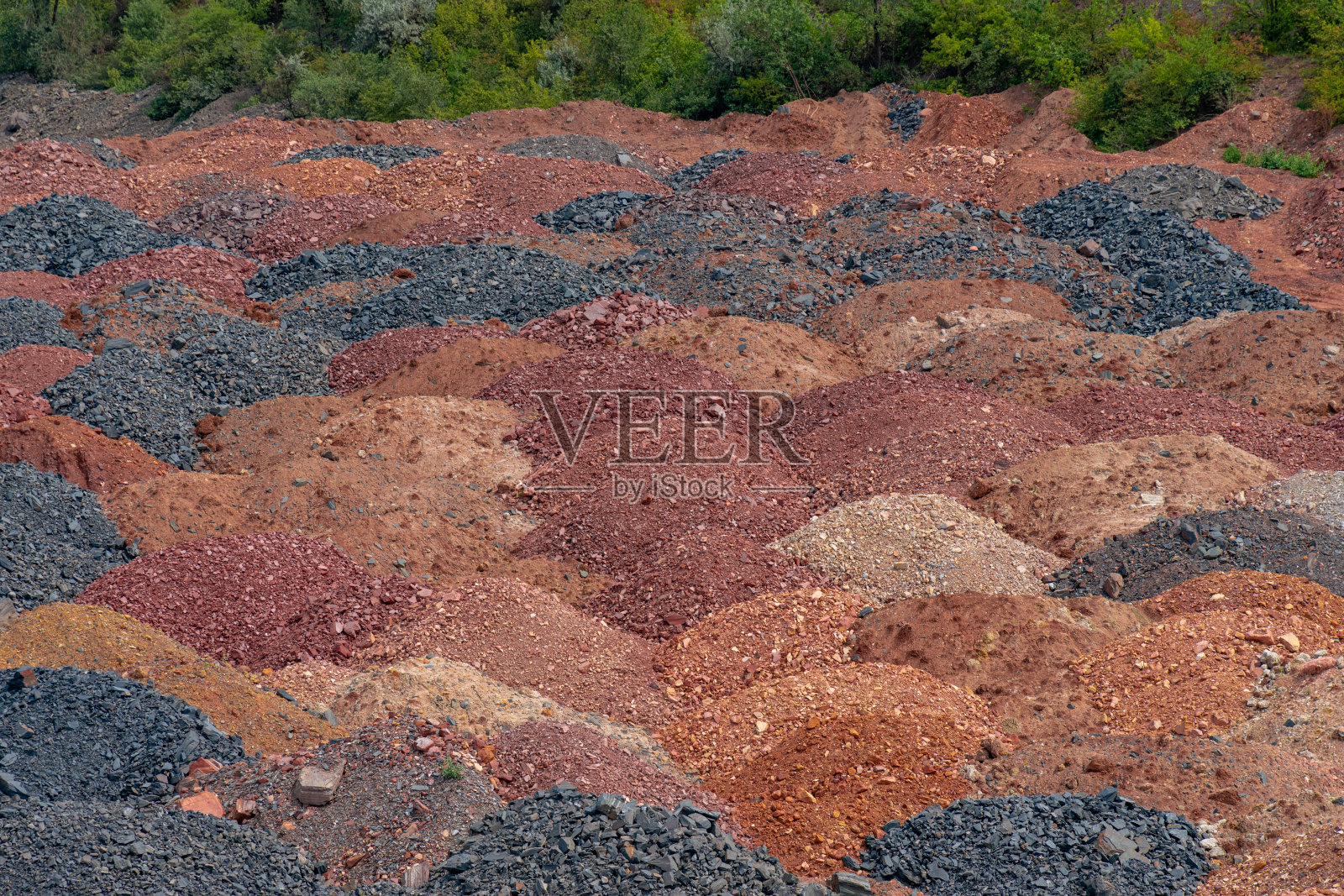 乌克兰"火星"照片摄影图片