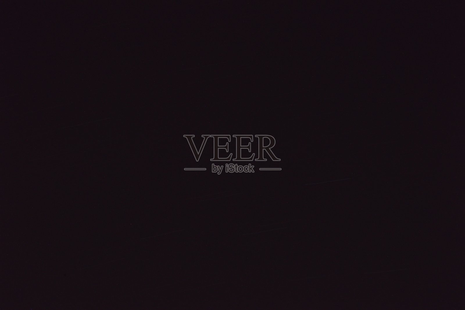 晚上照片摄影图片