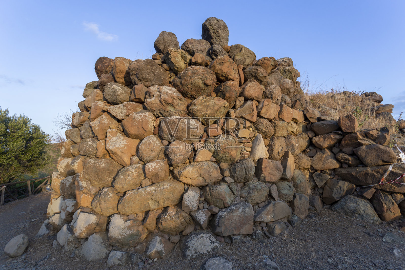 诺拉?是的照片摄影图片