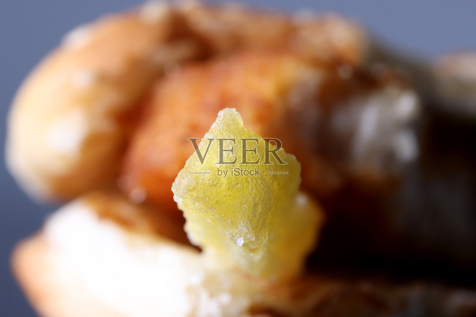 特写炸薯条细节背景照片摄影图片