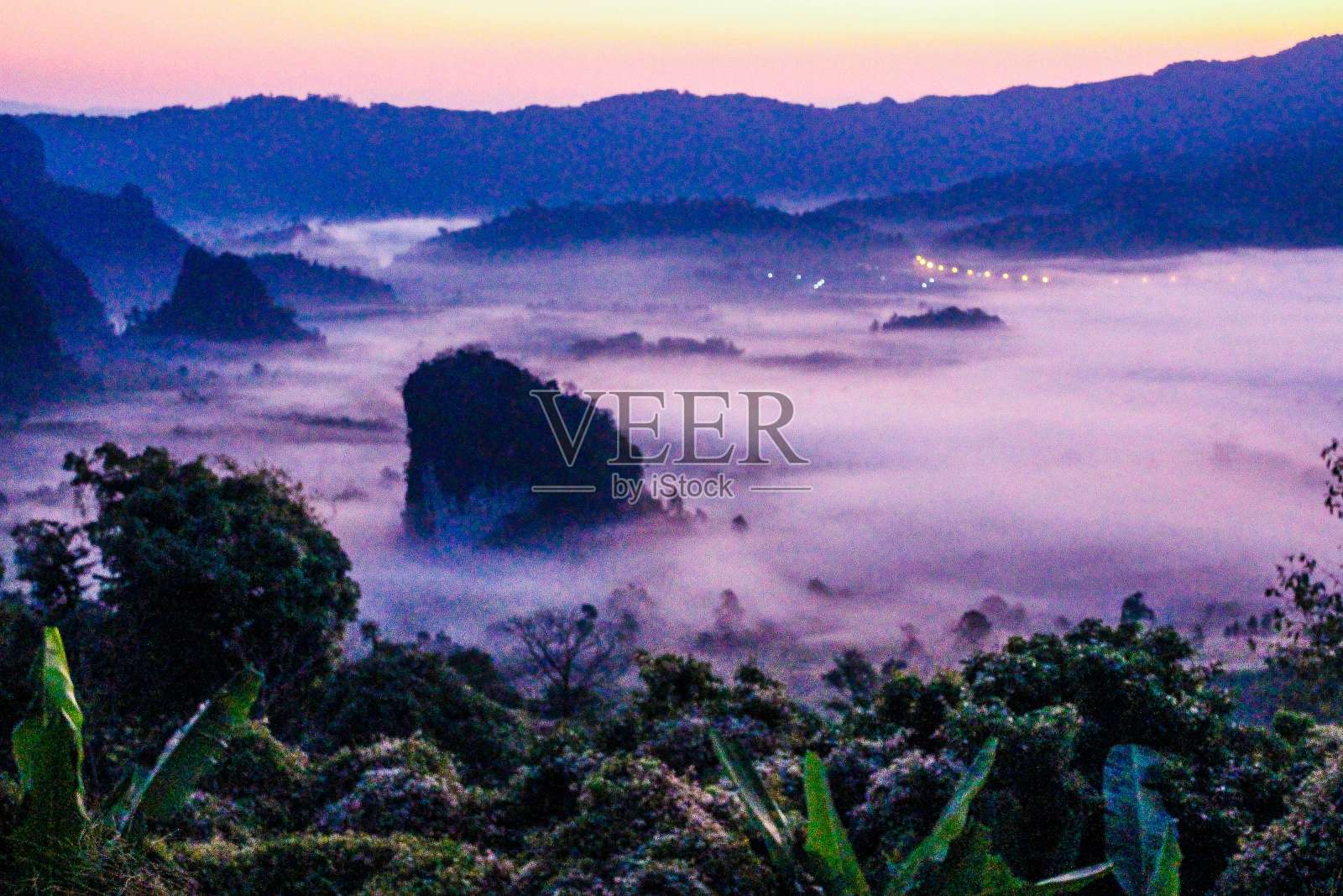 富兰卡，帕尧，#thailand照片摄影图片