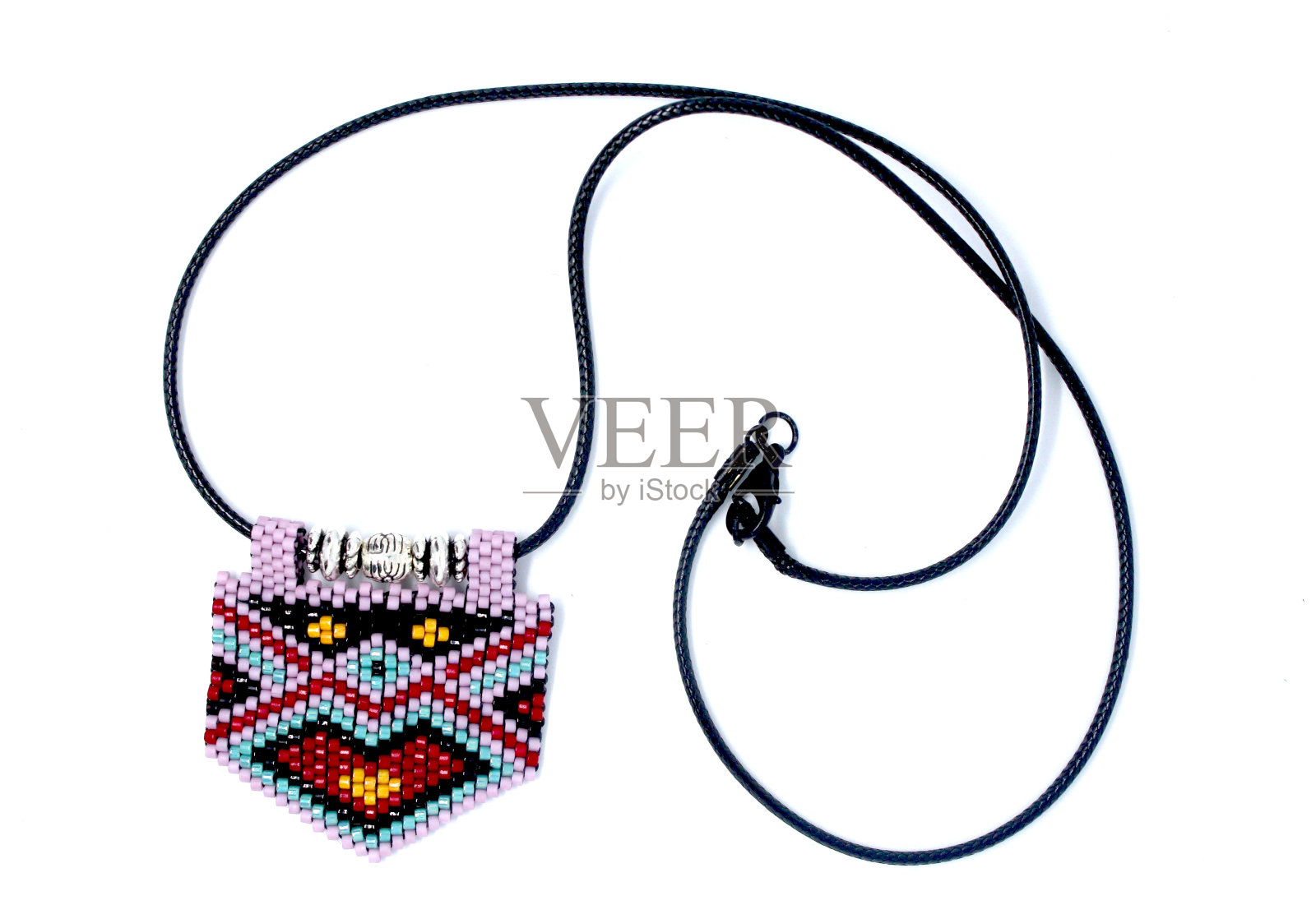 鸠山幸链路照片摄影图片