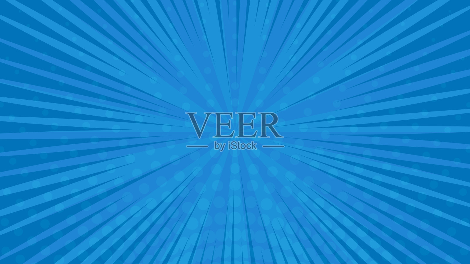 喜剧- 107插画图片素材