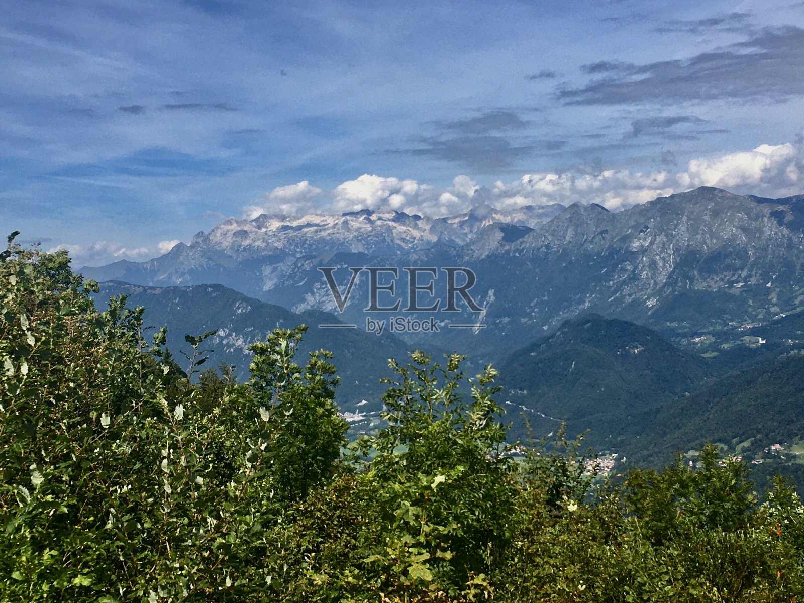 美国小龙虾照片摄影图片