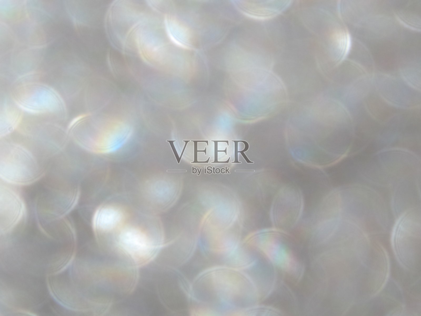 抽象灰色-银色漩涡背景照片摄影图片