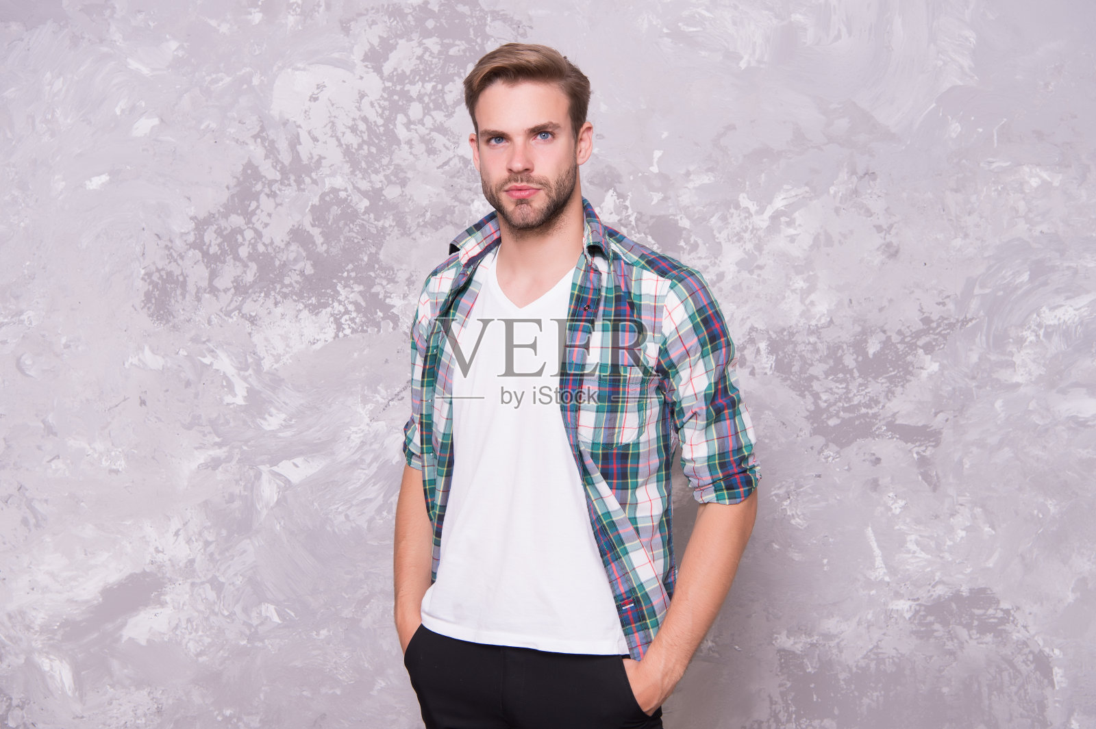 你好我的名字单身。单身汉抽象背景。潇洒的单身汉。男装风格与时尚。时尚的单身汉。单身的一天。未婚的男人。11月11日。光棍节照片摄影图片