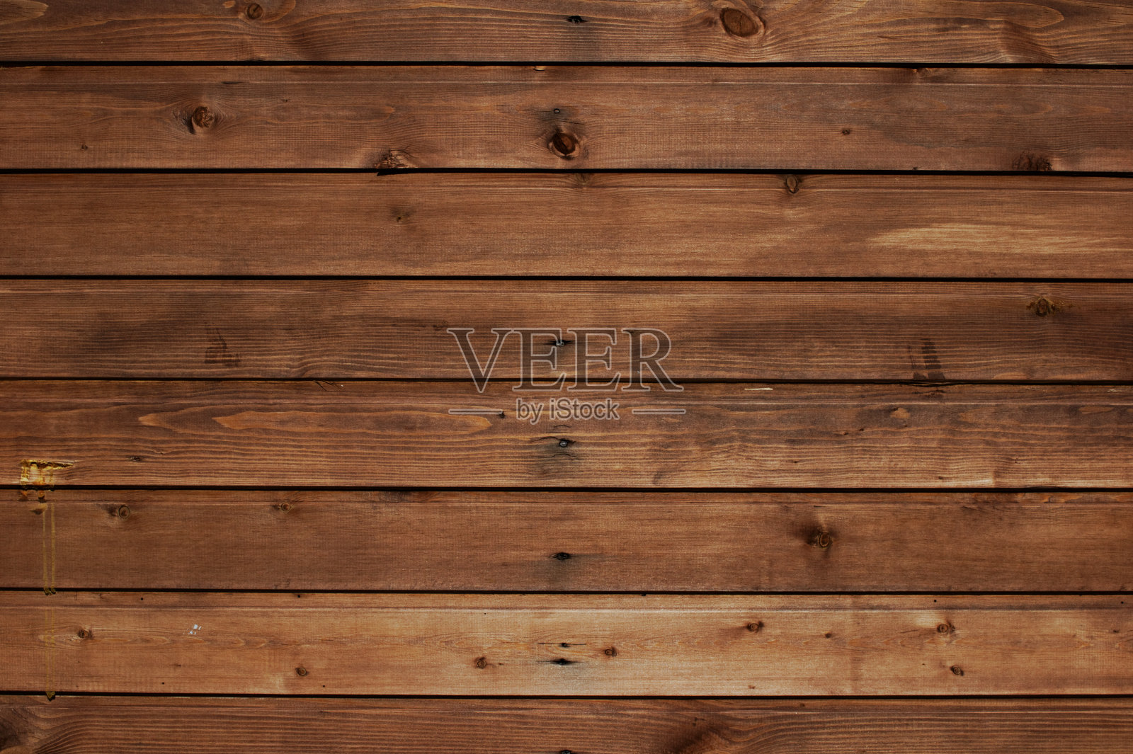 木质背景或纹理。纹理表面,特写。照片摄影图片