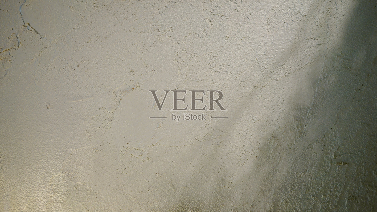 日出的空间形态和墙壁上的阴影照片摄影图片