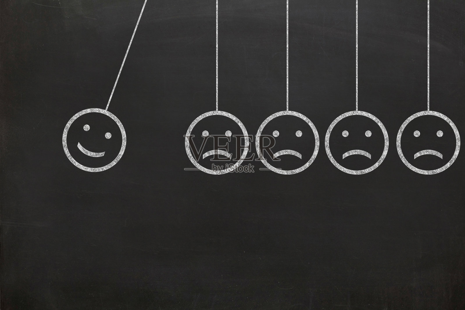 改变不快乐的营销客户照片摄影图片