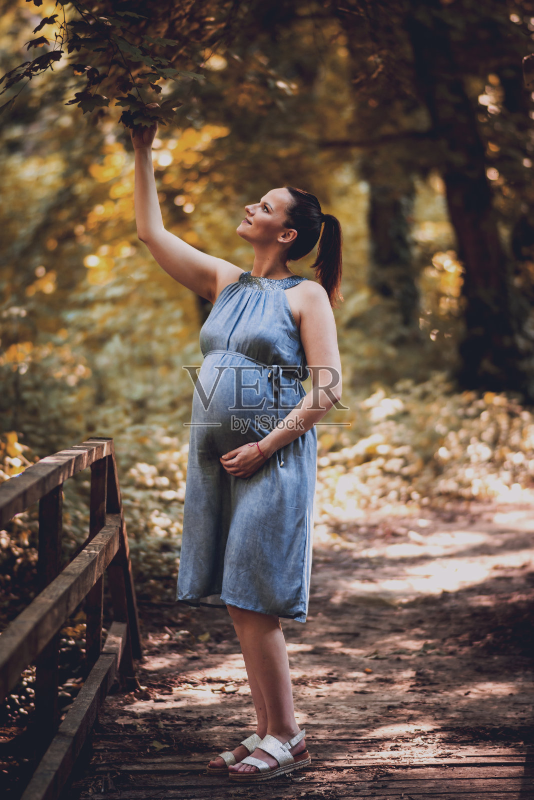 倒计时的日子照片摄影图片