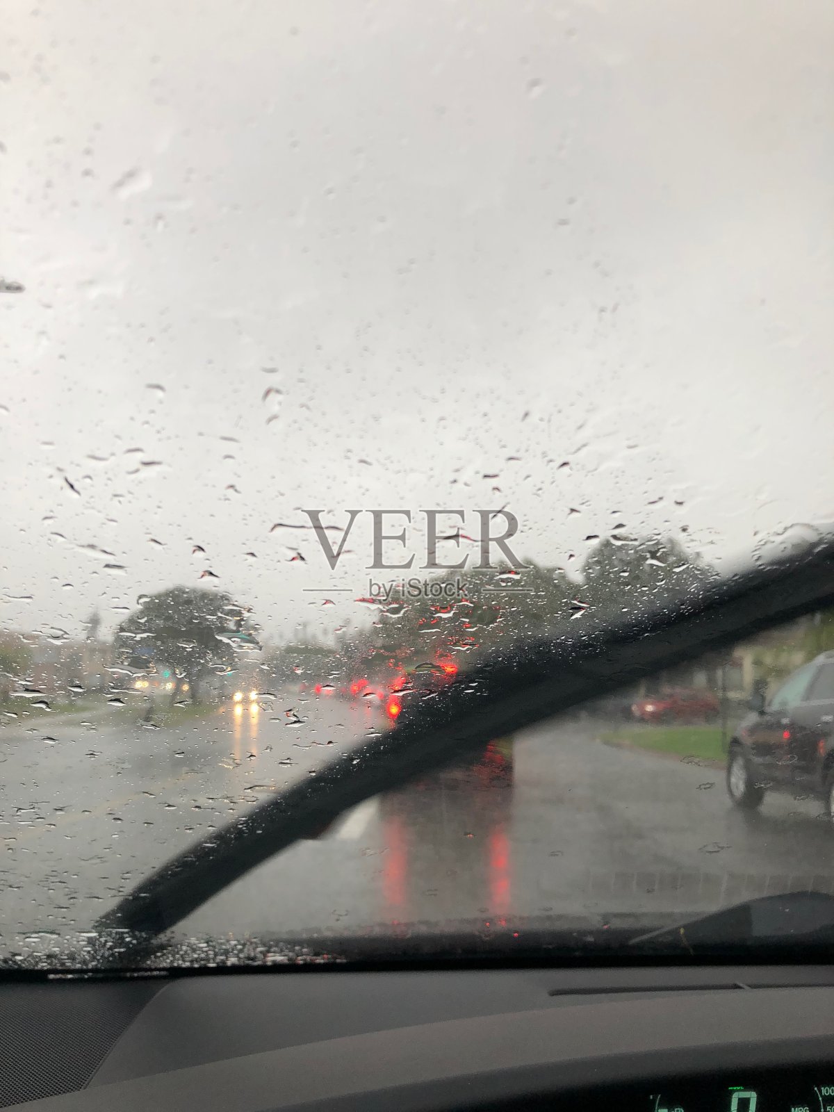 恶劣的天气照片摄影图片