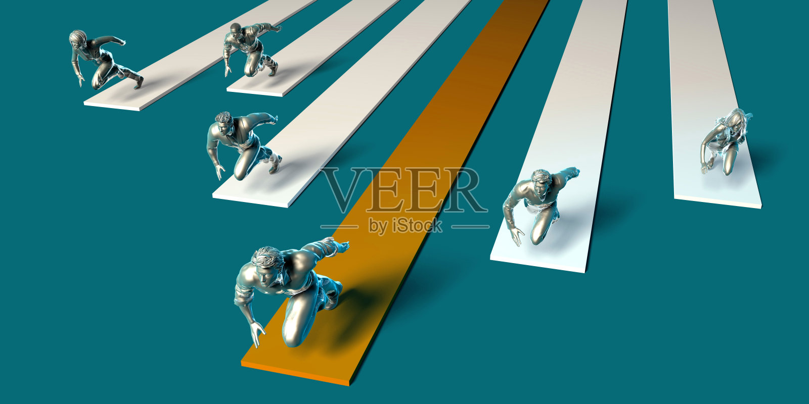 人力资源解决方案照片摄影图片