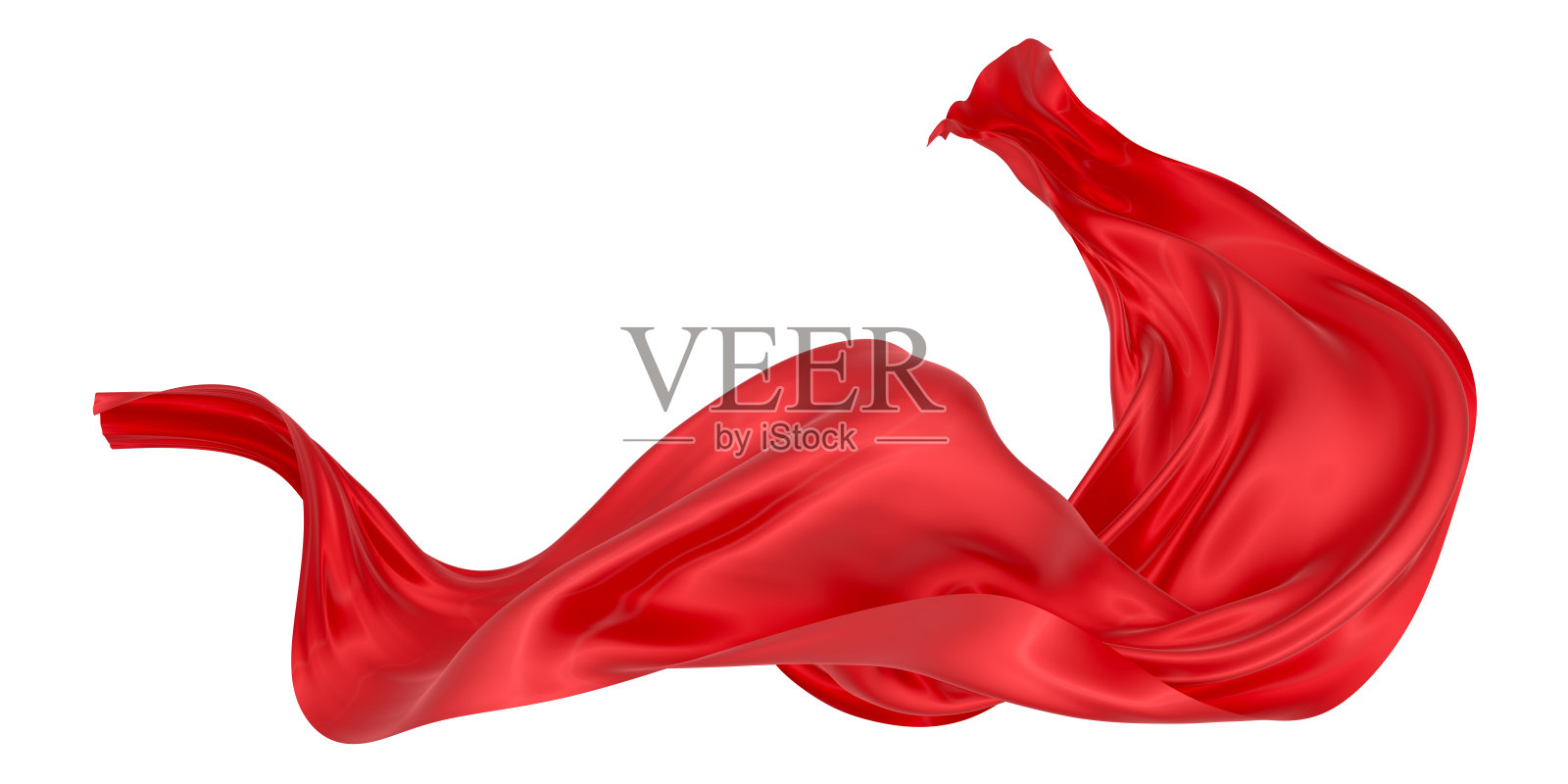 抽象的背景照片摄影图片