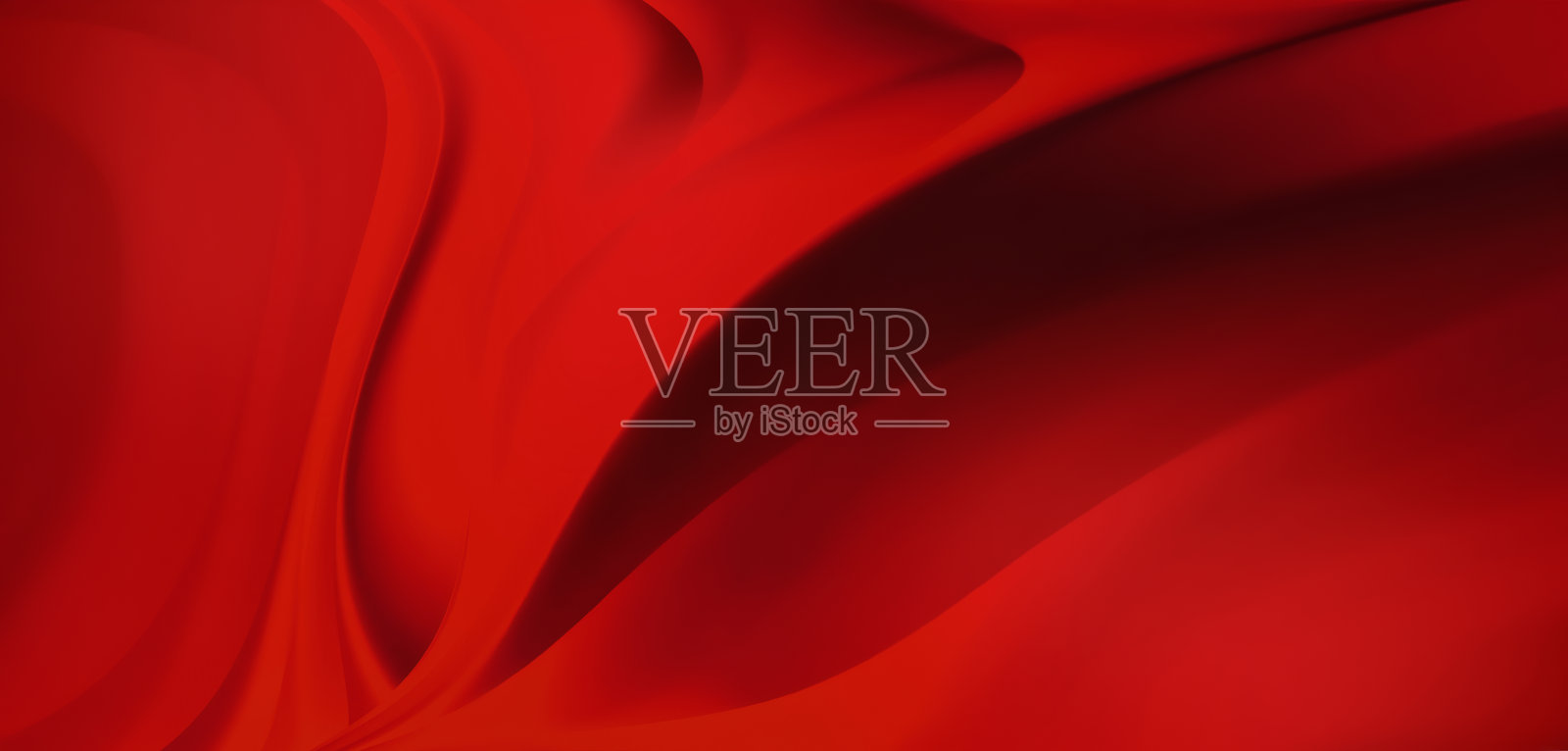 抽象的红色背景照片摄影图片