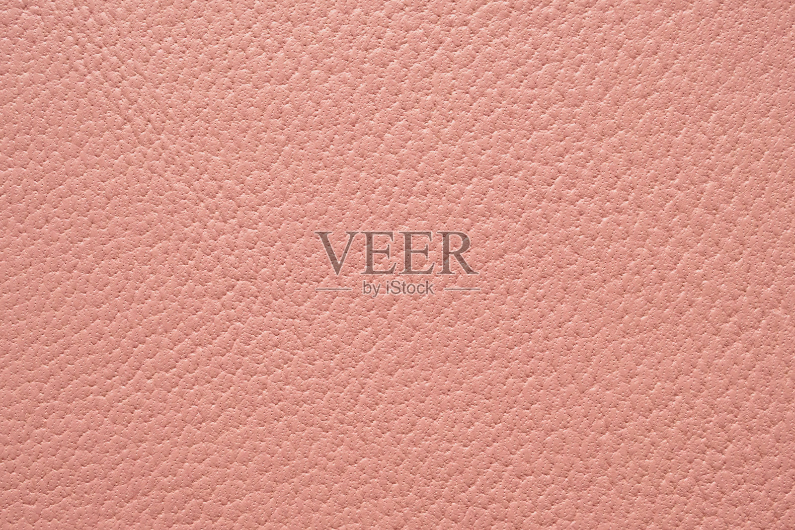 抽象的天然皮革纹理图案背景照片摄影图片