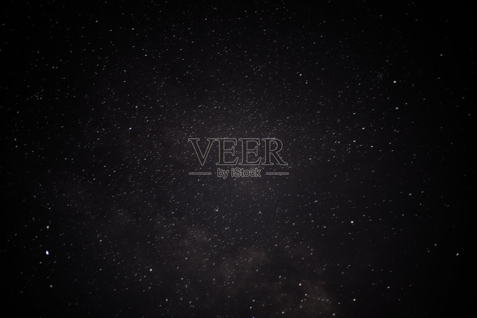 夜空照片摄影图片