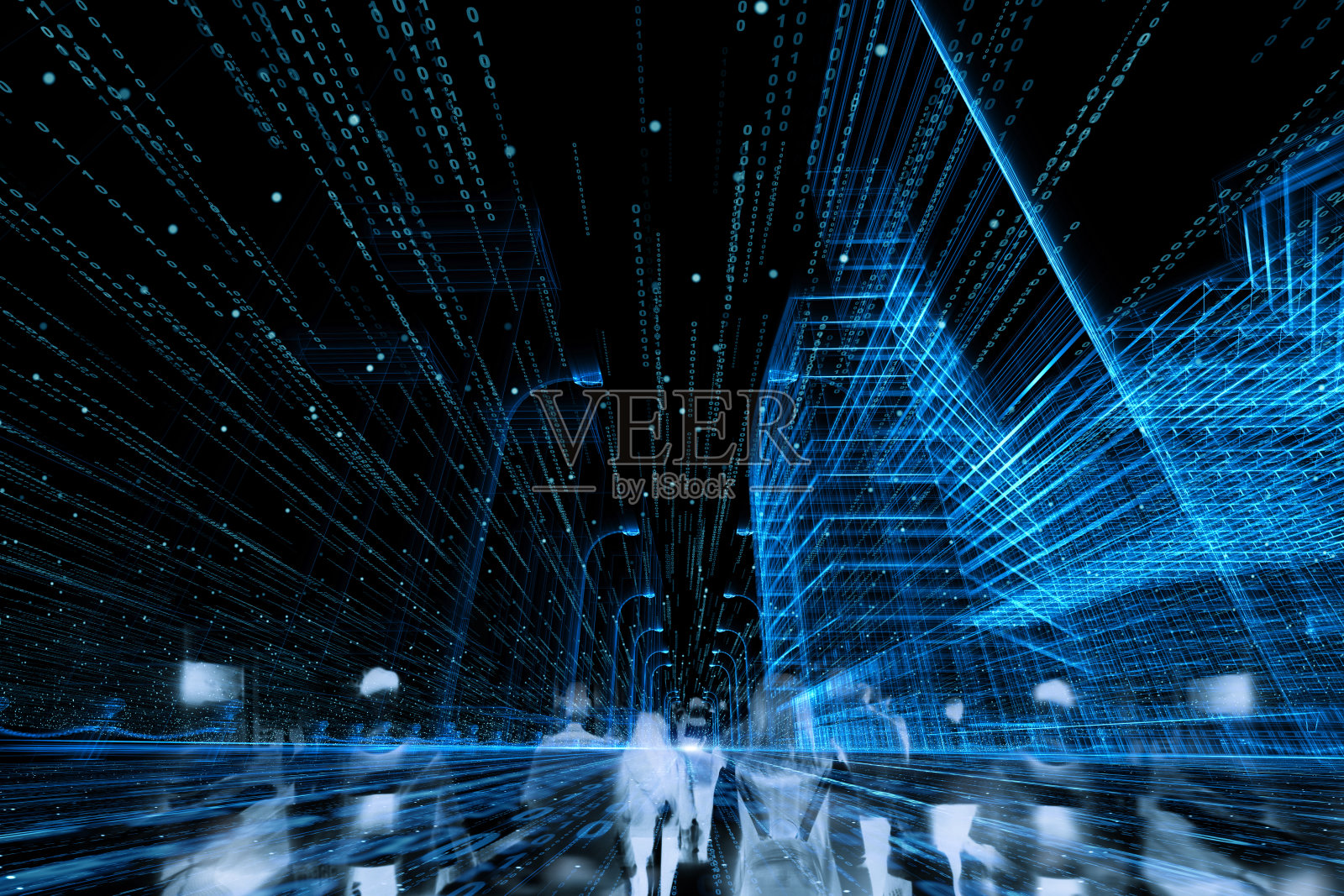 社交媒体照片摄影图片