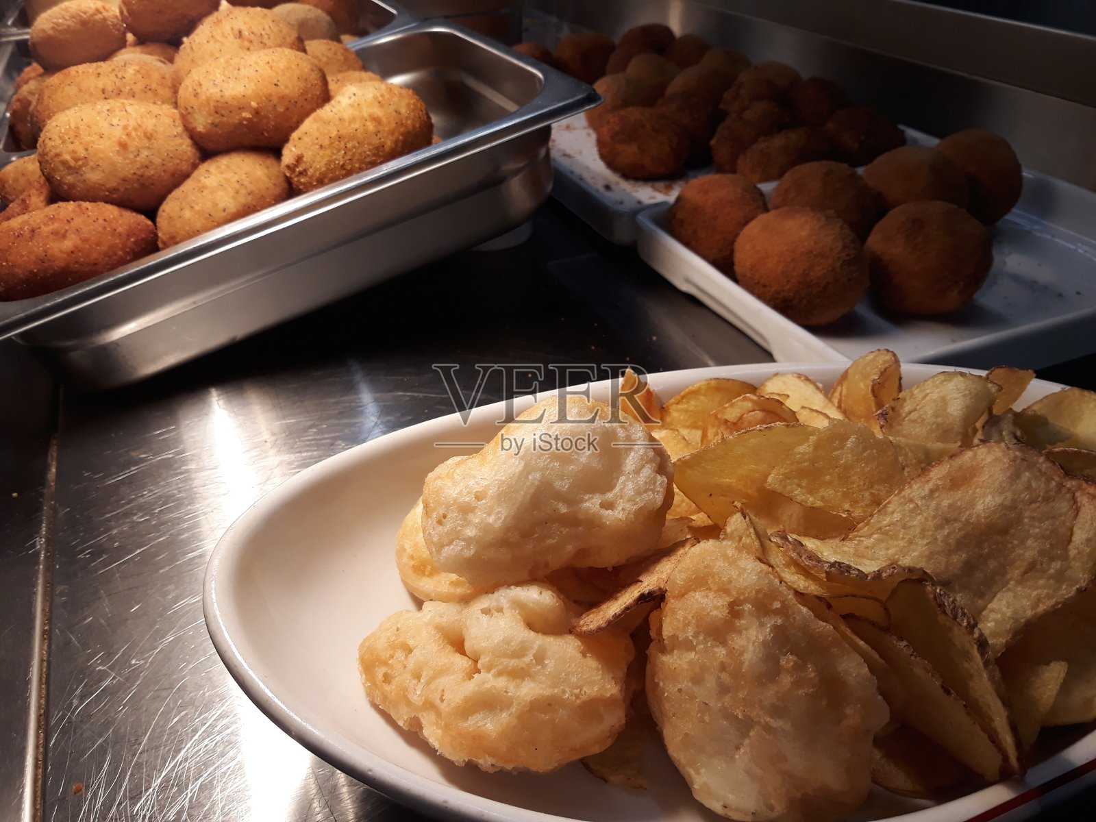 意大利照片摄影图片