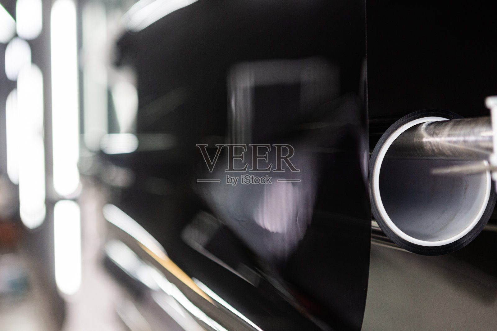 汽车着色详细胶片照片摄影图片