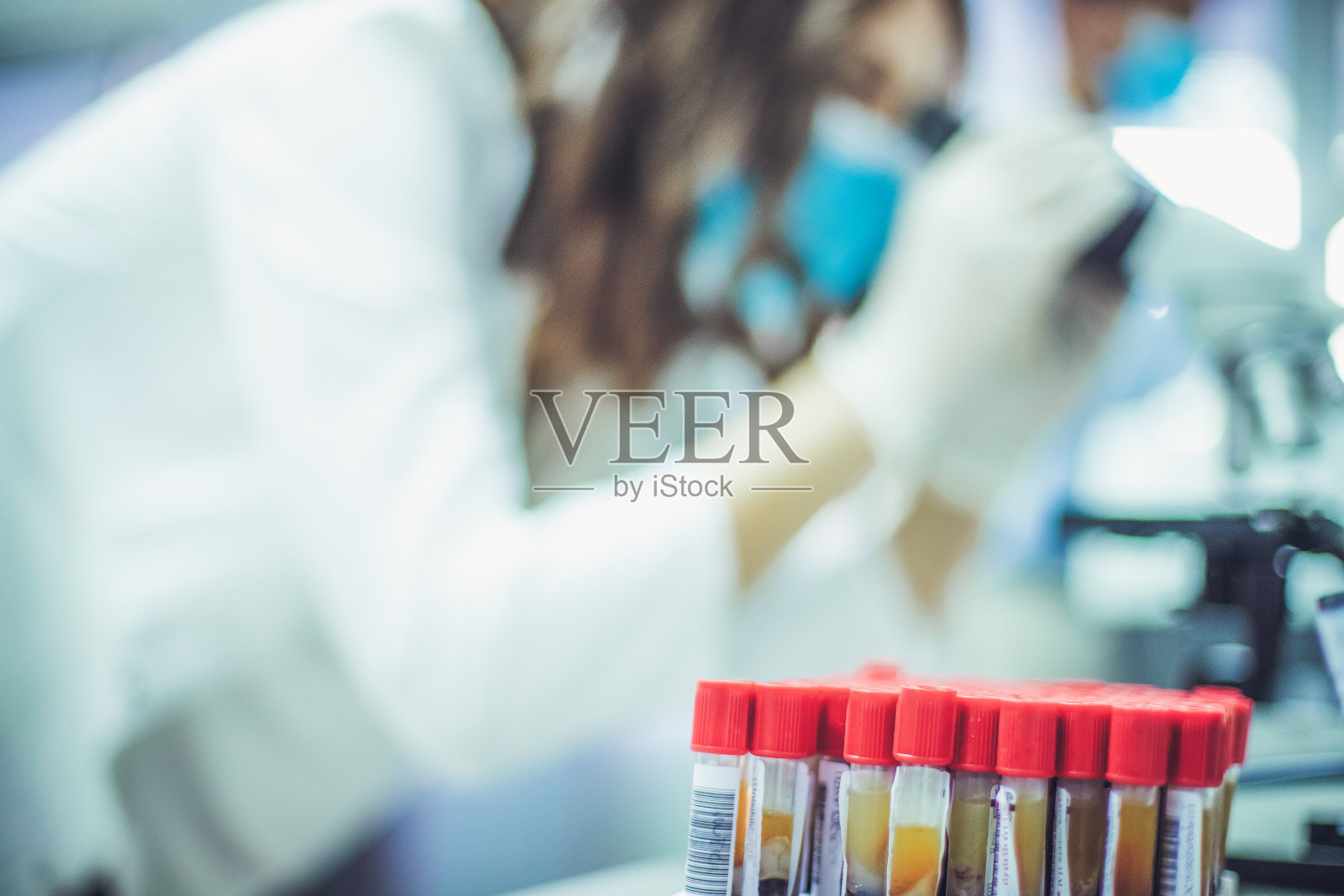 要负责任，考验自己照片摄影图片