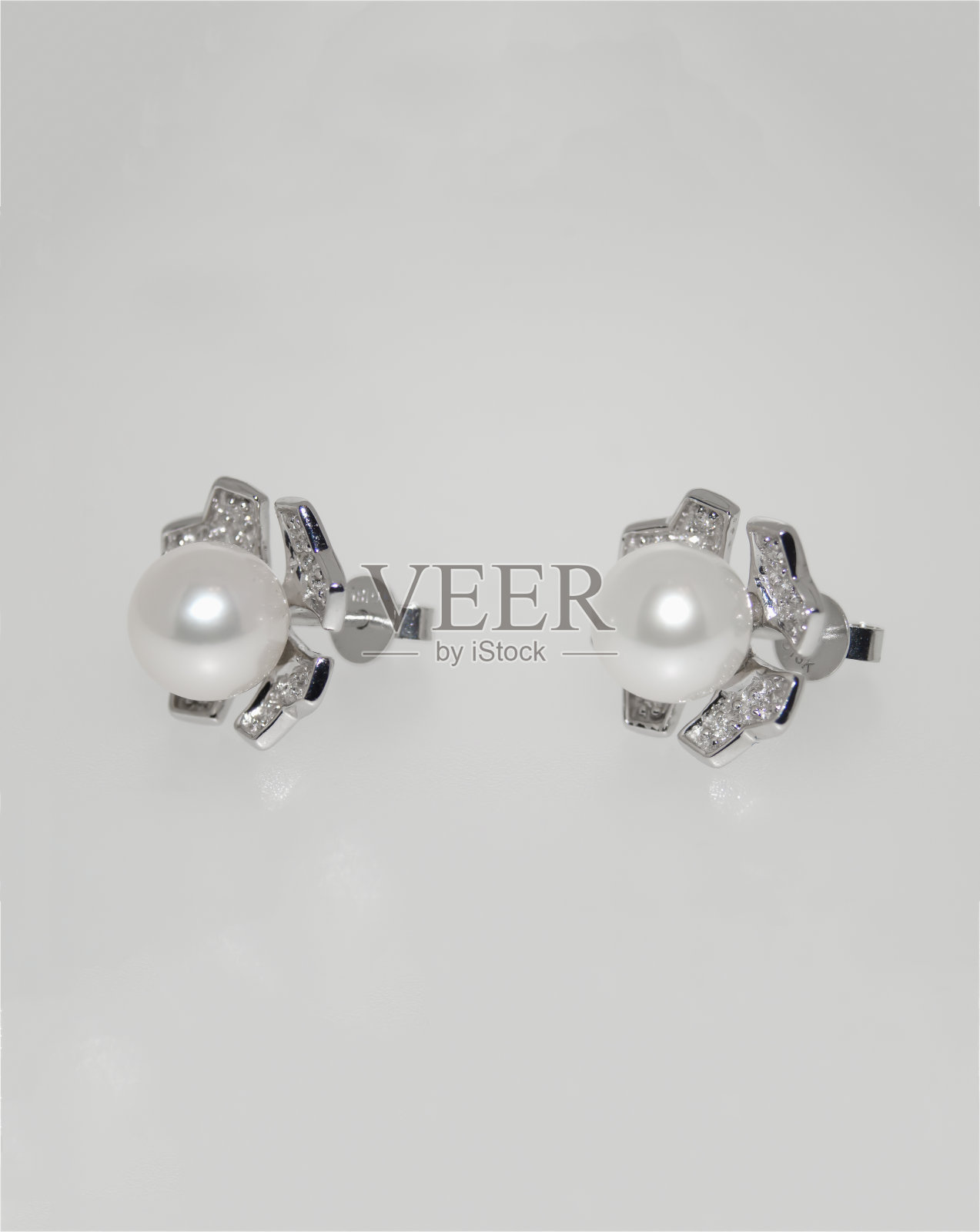 宝石首饰照片摄影图片