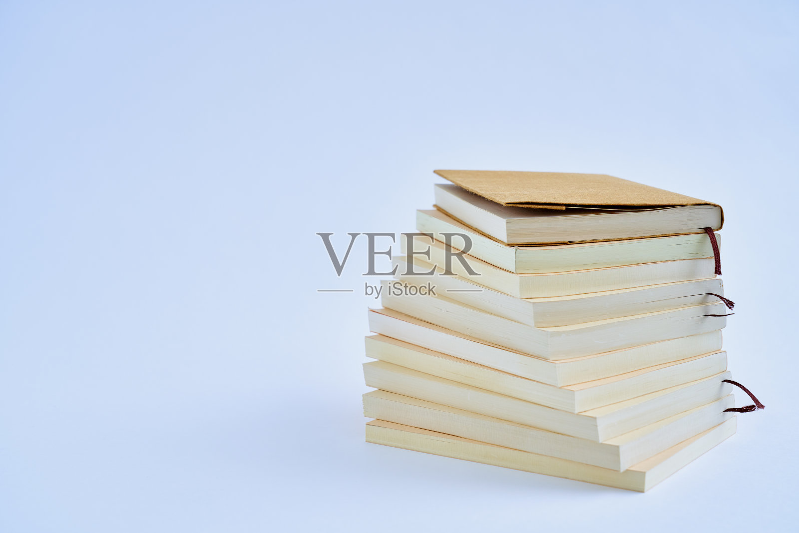 书照片摄影图片