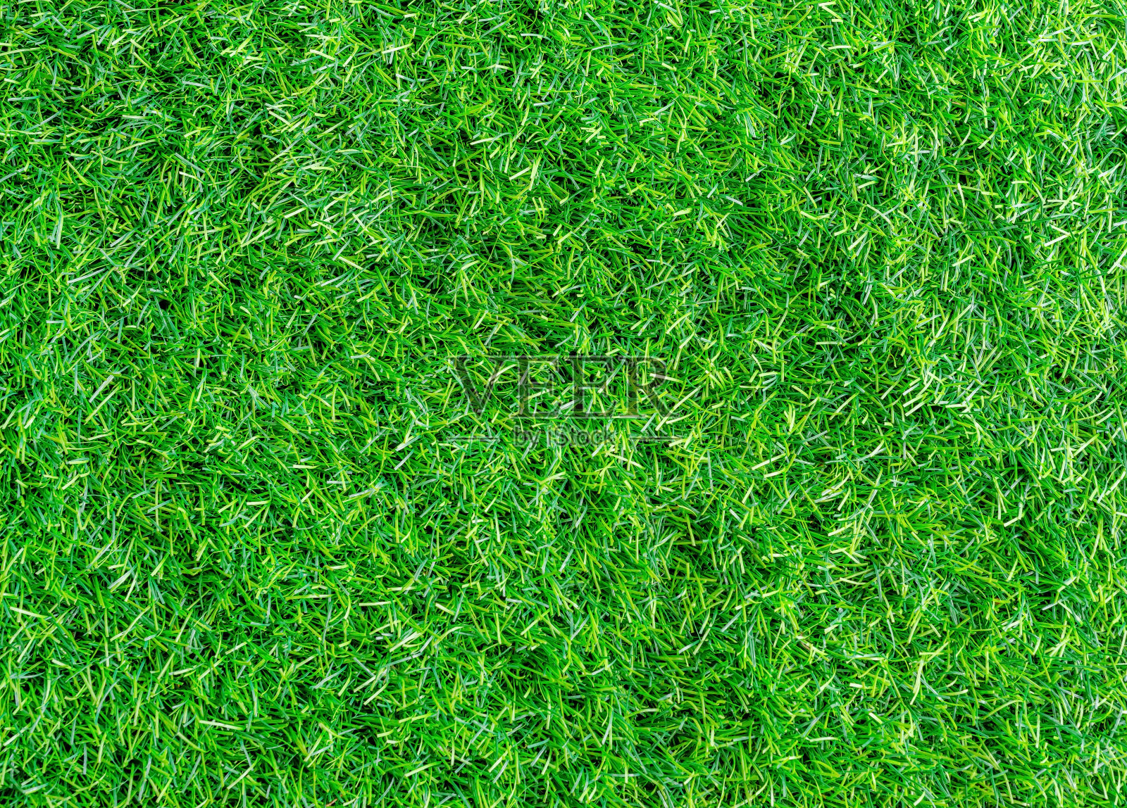 绿草纹纹理照片摄影图片